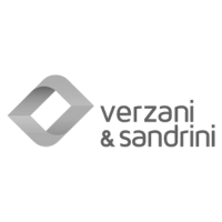 Verzani & Sandrini