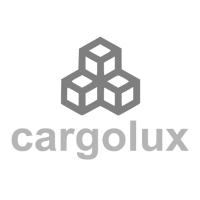 Cargolux