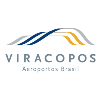 Viracopos